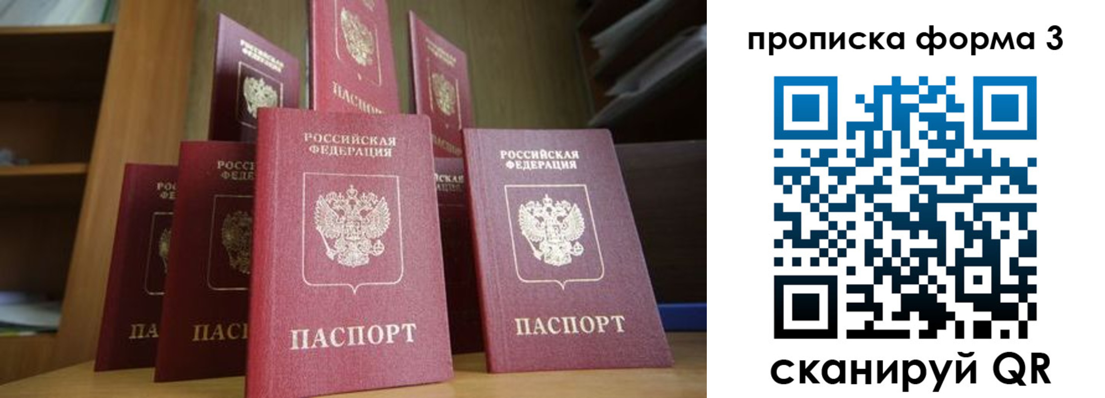 регистрация в Новодвинске
